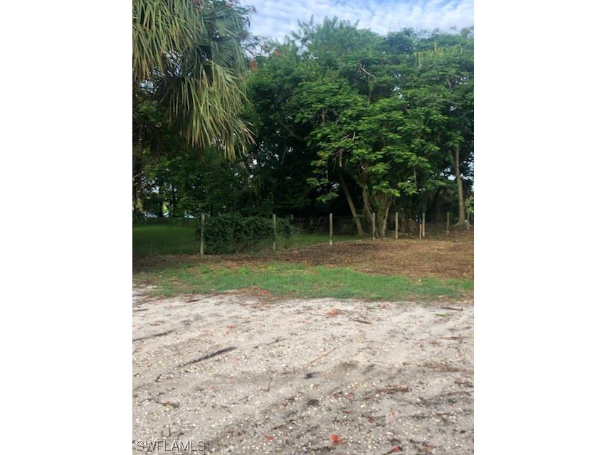 14300 SW Conners Highway Okeechobee FL 34974 224012816 image1