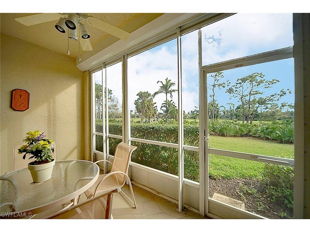 14301 Hickory Links Court #1612 Fort Myers FL 33912 224011611 image1