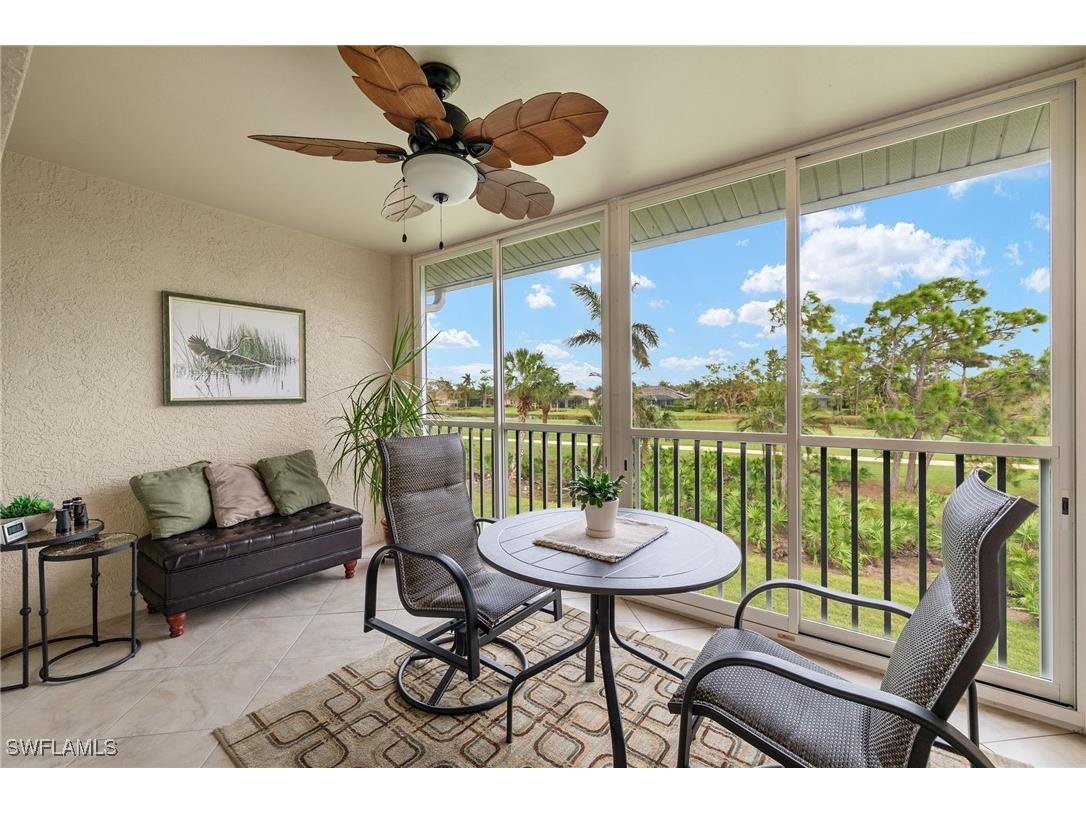 14301 Hickory Links Court #1622 Fort Myers FL 33912 224084326 image1