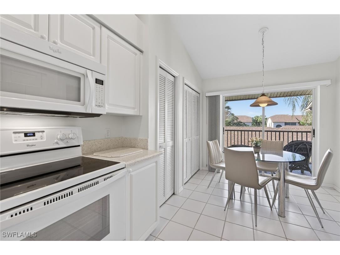 14301 Hickory Links Court #1623 Fort Myers FL 33912 226004929 image10