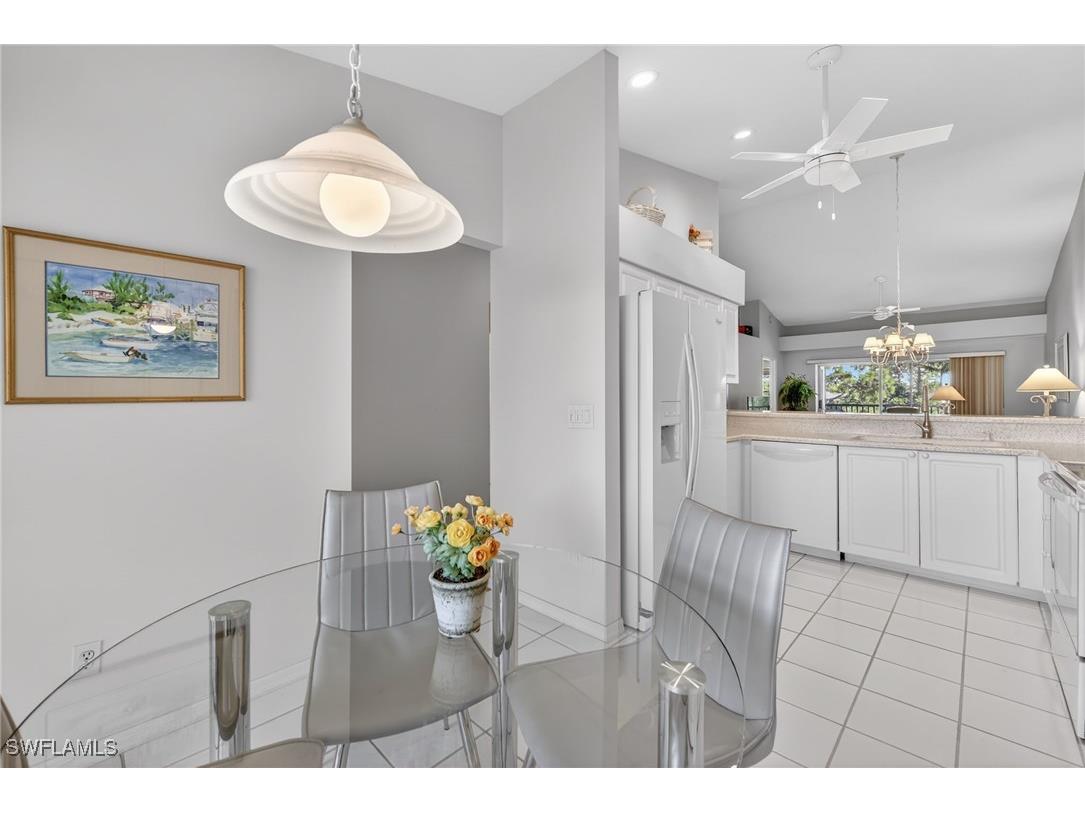 14301 Hickory Links Court #1623 Fort Myers FL 33912 226004929 image11