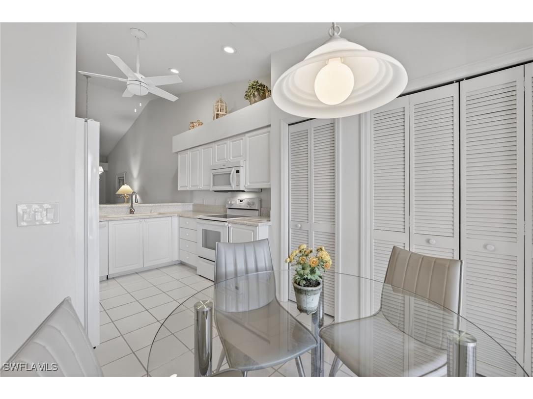 14301 Hickory Links Court #1623 Fort Myers FL 33912 226004929 image12