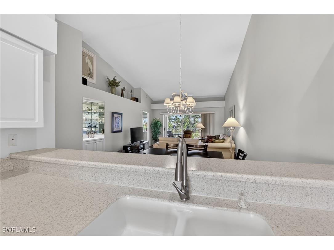 14301 Hickory Links Court #1623 Fort Myers FL 33912 226004929 image13