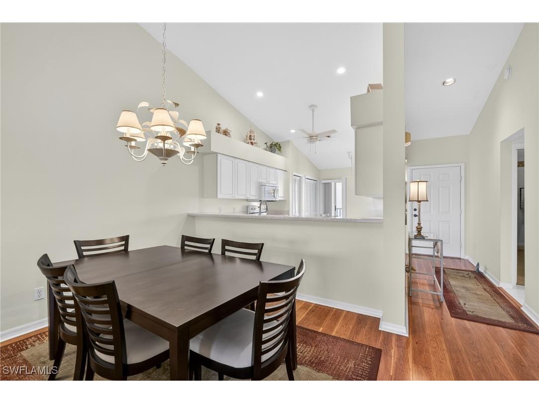 14301 Hickory Links Court #1623 Fort Myers FL 33912 226004929 image14