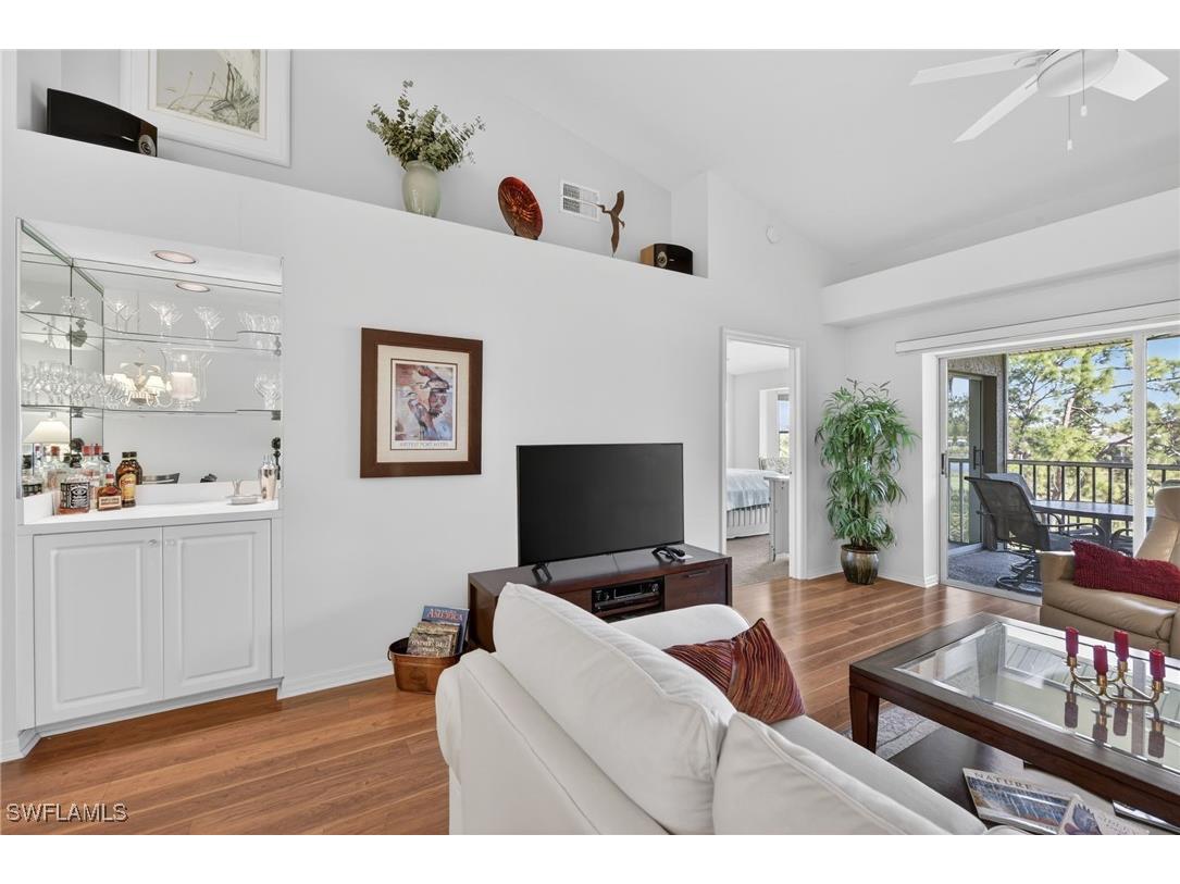 14301 Hickory Links Court #1623 Fort Myers FL 33912 226004929 image15