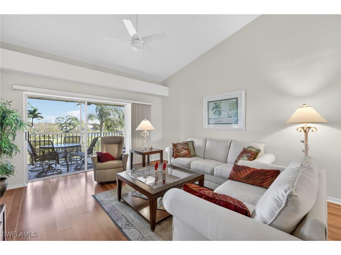 14301 Hickory Links Court #1623 Fort Myers FL 33912 226004929 image17