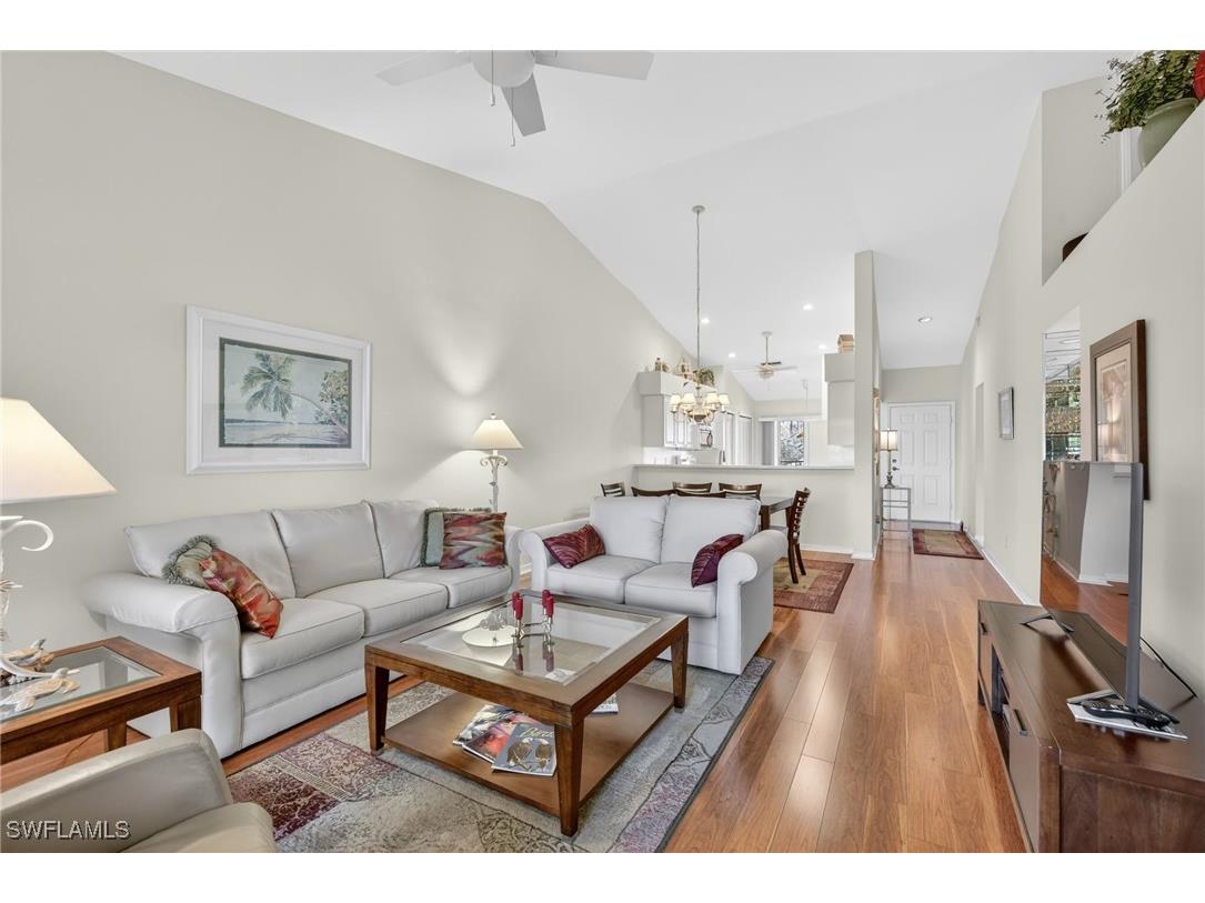 14301 Hickory Links Court #1623 Fort Myers FL 33912 226004929 image18