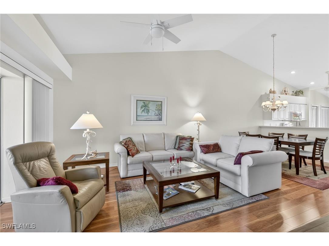 14301 Hickory Links Court #1623 Fort Myers FL 33912 226004929 image19