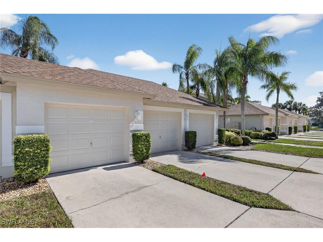 14301 Hickory Links Court #1623 Fort Myers FL 33912 226004929 image2