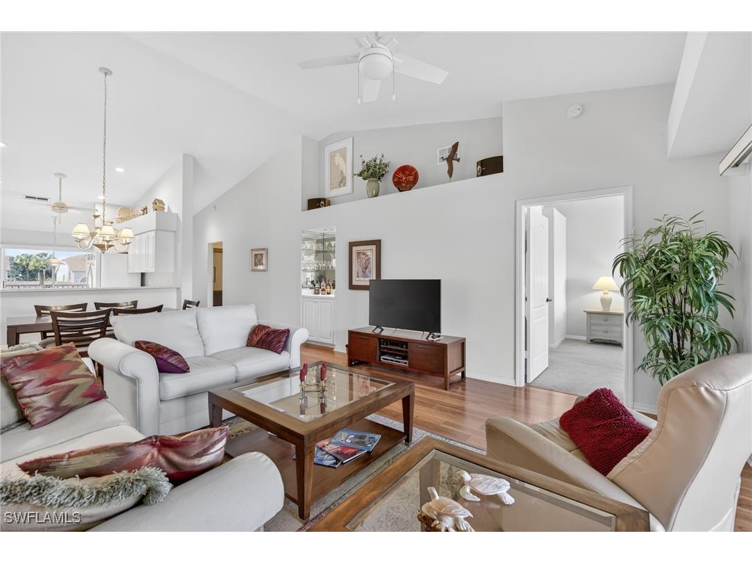 14301 Hickory Links Court #1623 Fort Myers FL 33912 226004929 image20