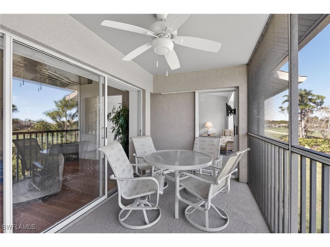 14301 Hickory Links Court #1623 Fort Myers FL 33912 226004929 image21