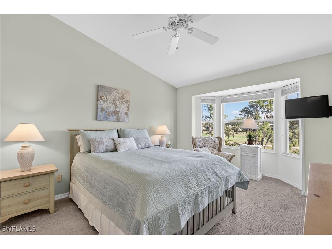 14301 Hickory Links Court #1623 Fort Myers FL 33912 226004929 image22