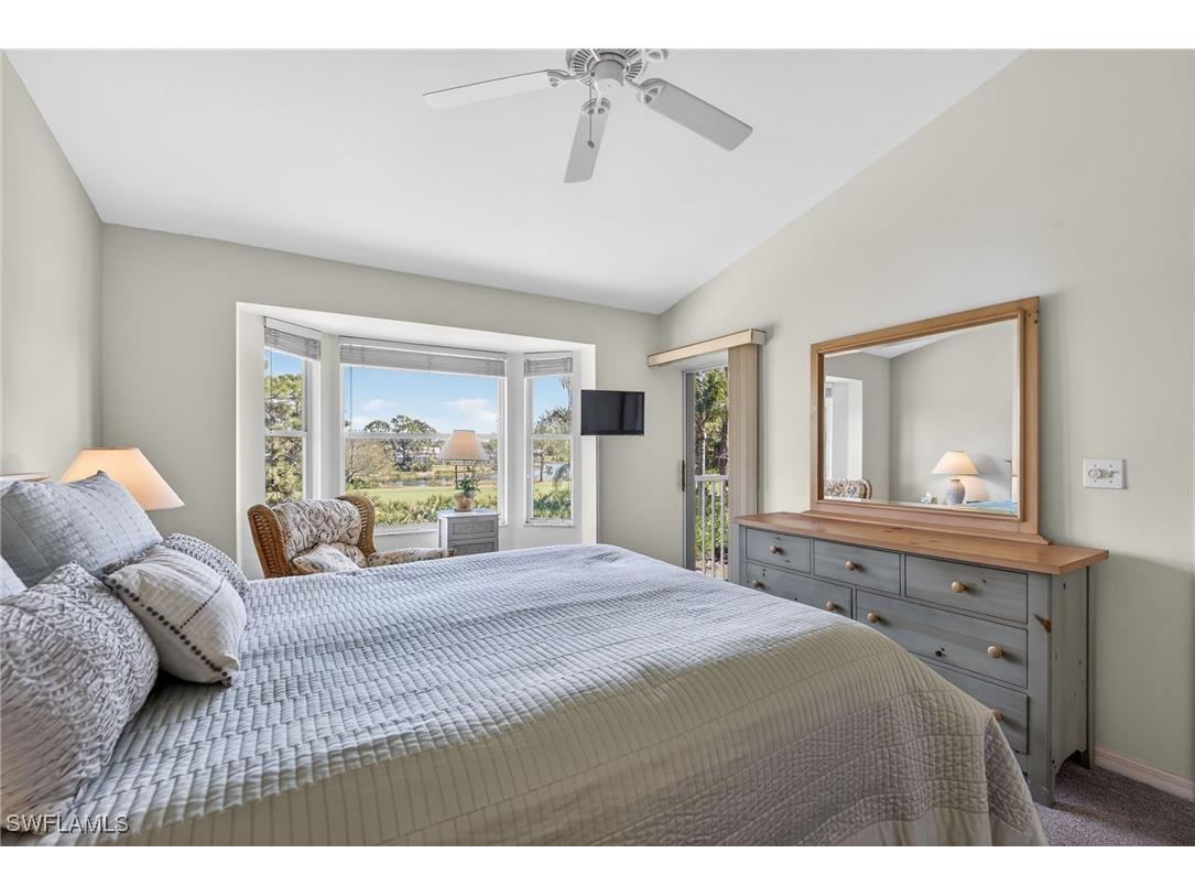 14301 Hickory Links Court #1623 Fort Myers FL 33912 226004929 image23