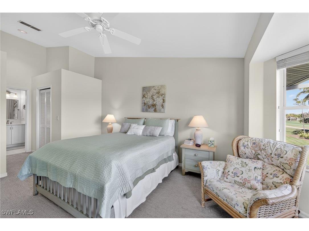 14301 Hickory Links Court #1623 Fort Myers FL 33912 226004929 image24