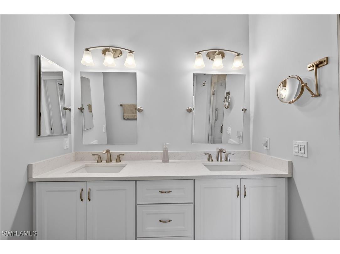 14301 Hickory Links Court #1623 Fort Myers FL 33912 226004929 image25