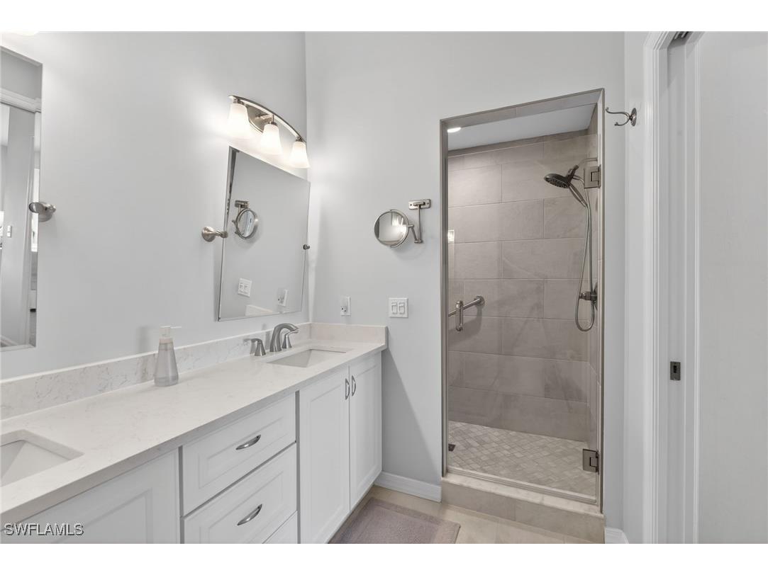 14301 Hickory Links Court #1623 Fort Myers FL 33912 226004929 image26