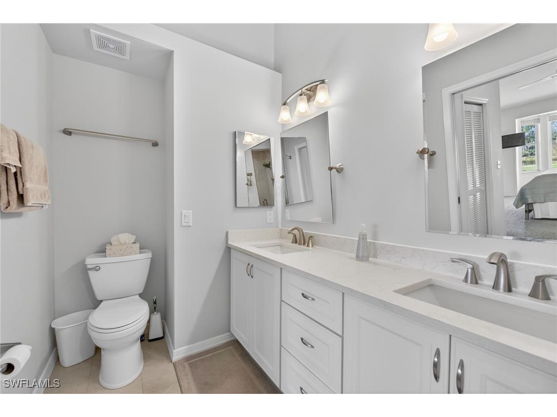 14301 Hickory Links Court #1623 Fort Myers FL 33912 226004929 image27