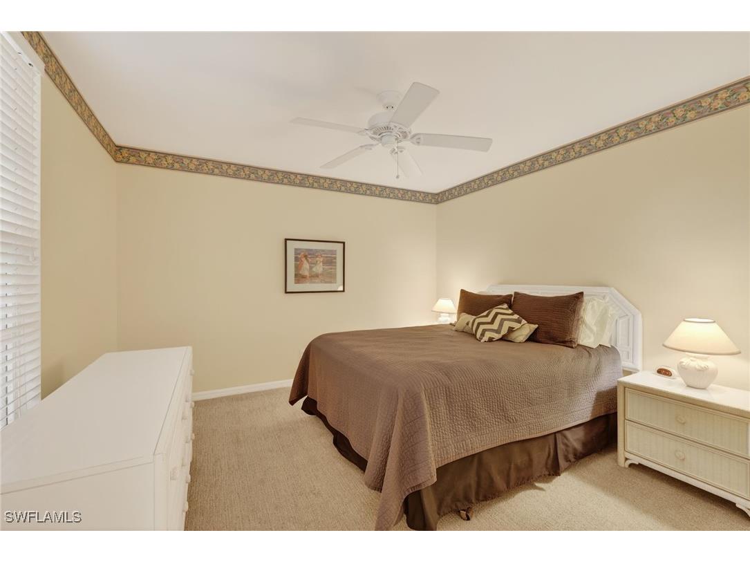 14301 Hickory Links Court #1623 Fort Myers FL 33912 226004929 image28