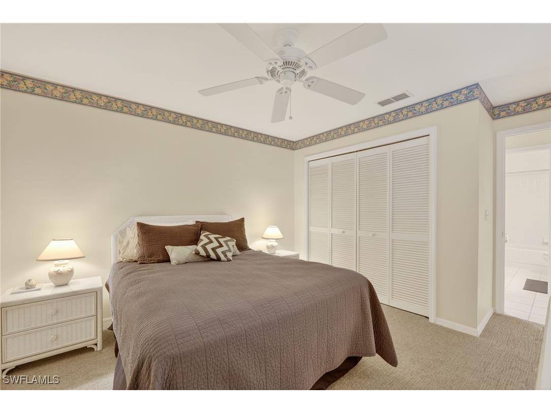 14301 Hickory Links Court #1623 Fort Myers FL 33912 226004929 image29