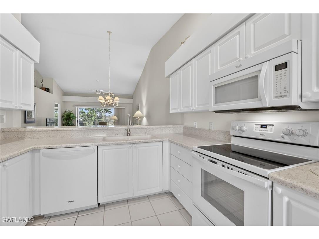 14301 Hickory Links Court #1623 Fort Myers FL 33912 226004929 image3