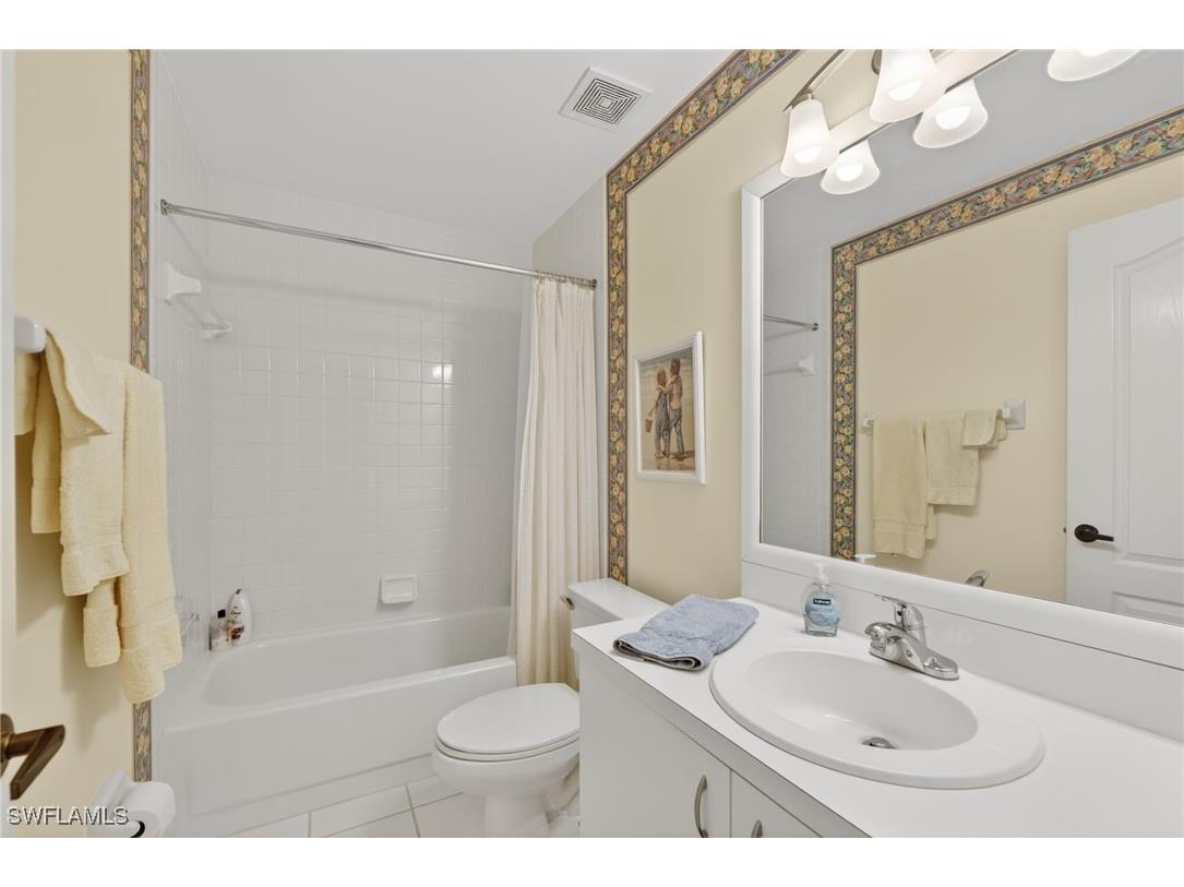 14301 Hickory Links Court #1623 Fort Myers FL 33912 226004929 image30