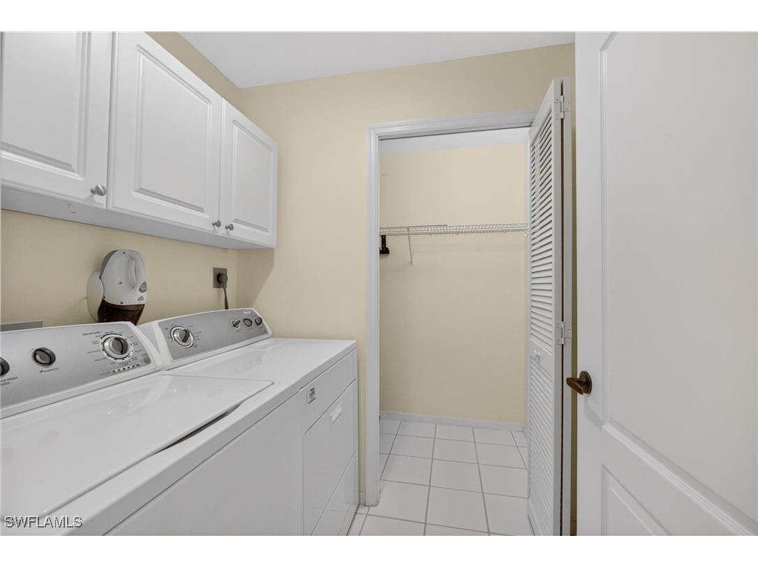 14301 Hickory Links Court #1623 Fort Myers FL 33912 226004929 image31