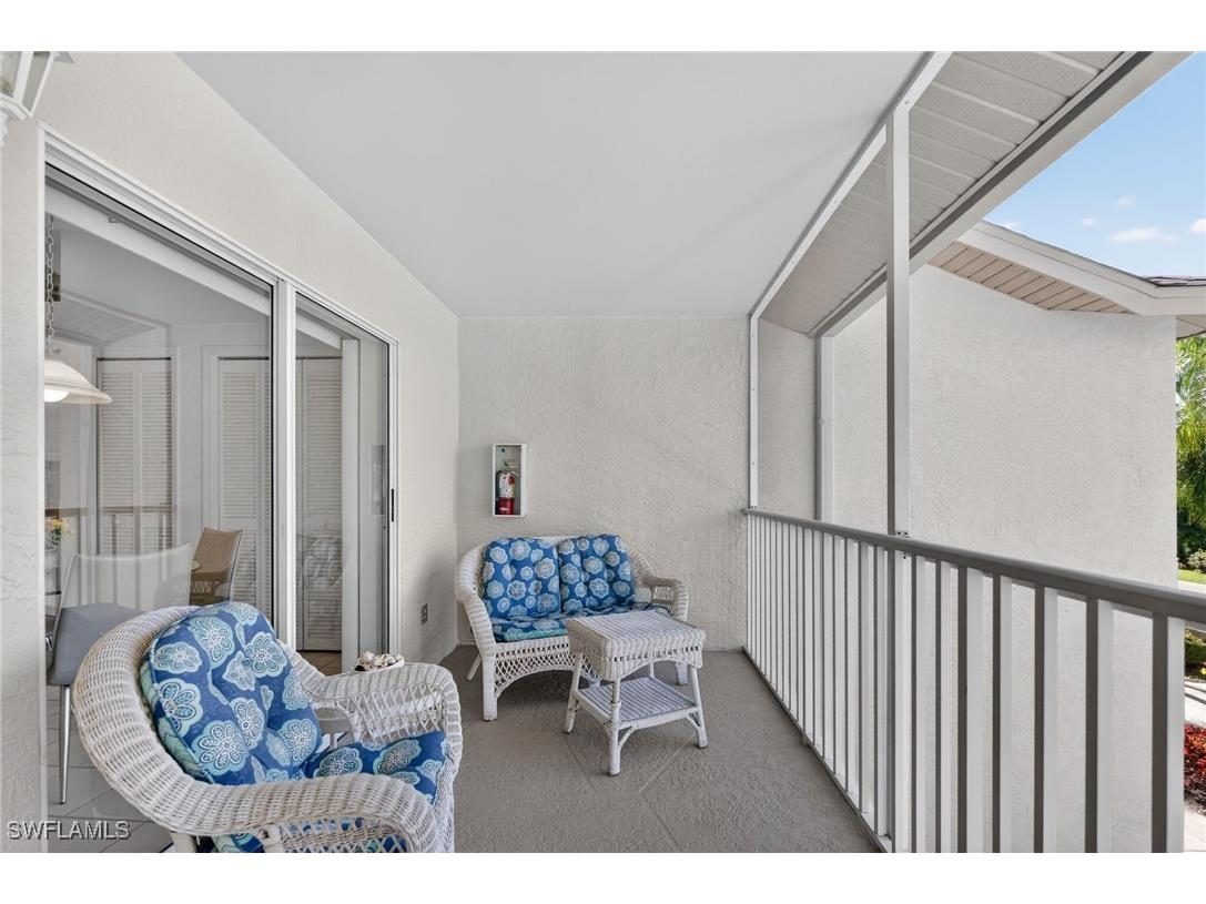 14301 Hickory Links Court #1623 Fort Myers FL 33912 226004929 image32