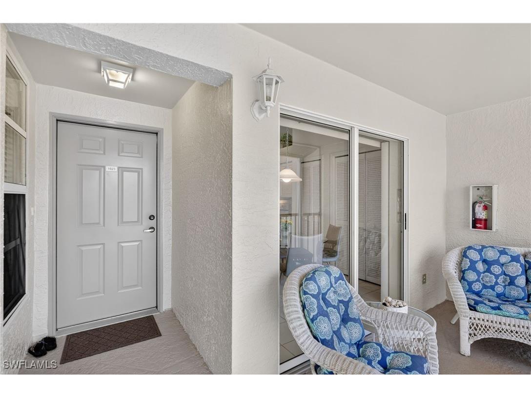 14301 Hickory Links Court #1623 Fort Myers FL 33912 226004929 image33