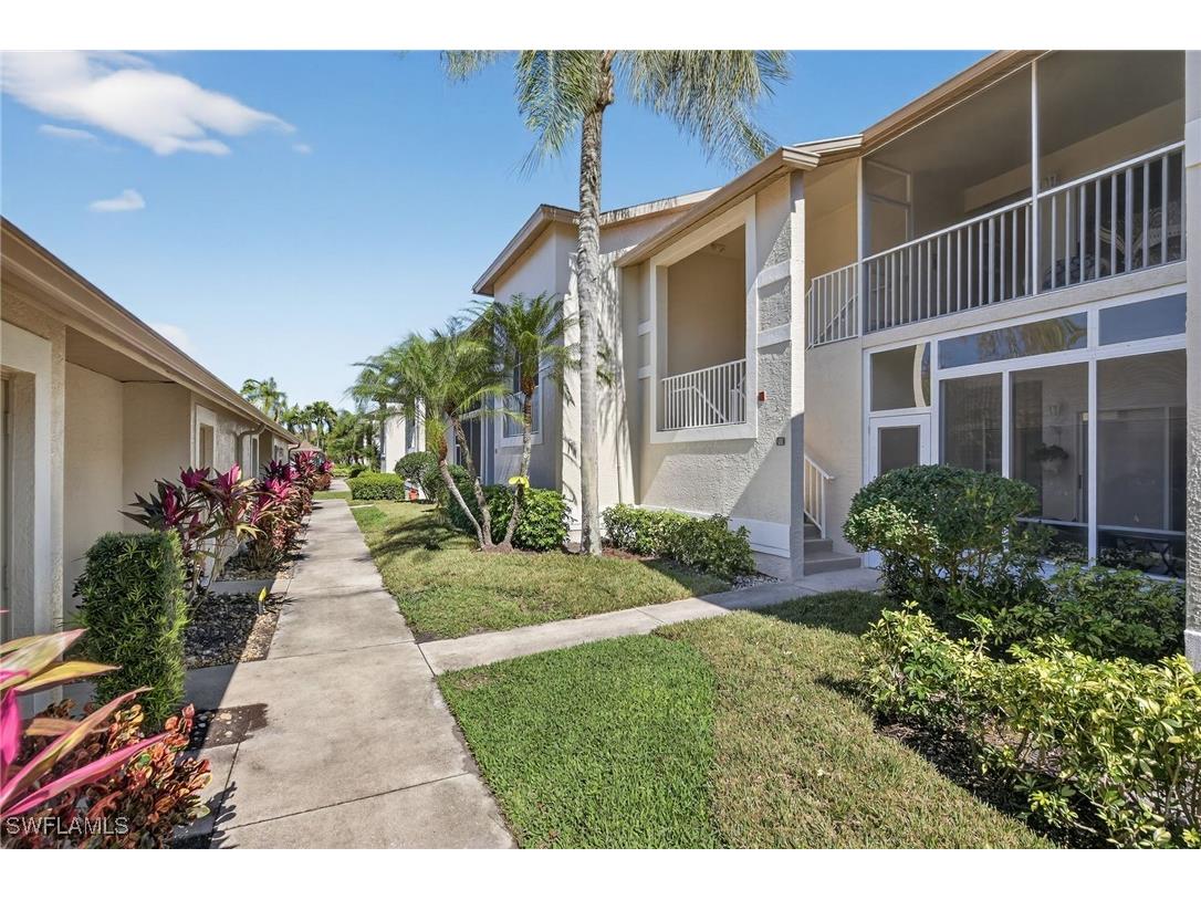 14301 Hickory Links Court #1623 Fort Myers FL 33912 226004929 image34