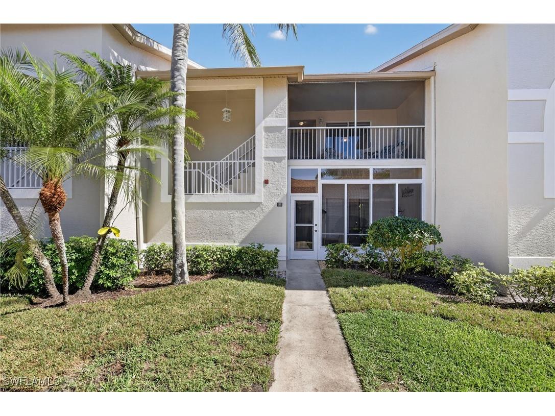 14301 Hickory Links Court #1623 Fort Myers FL 33912 226004929 image35