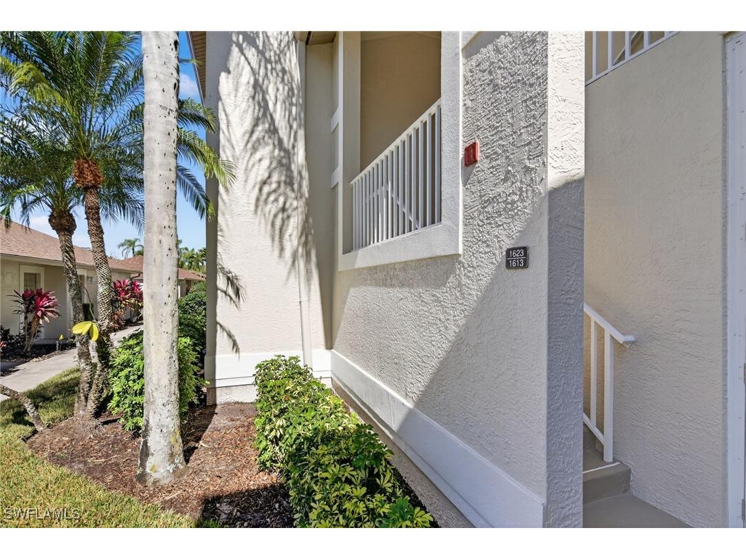 14301 Hickory Links Court #1623 Fort Myers FL 33912 226004929 image36