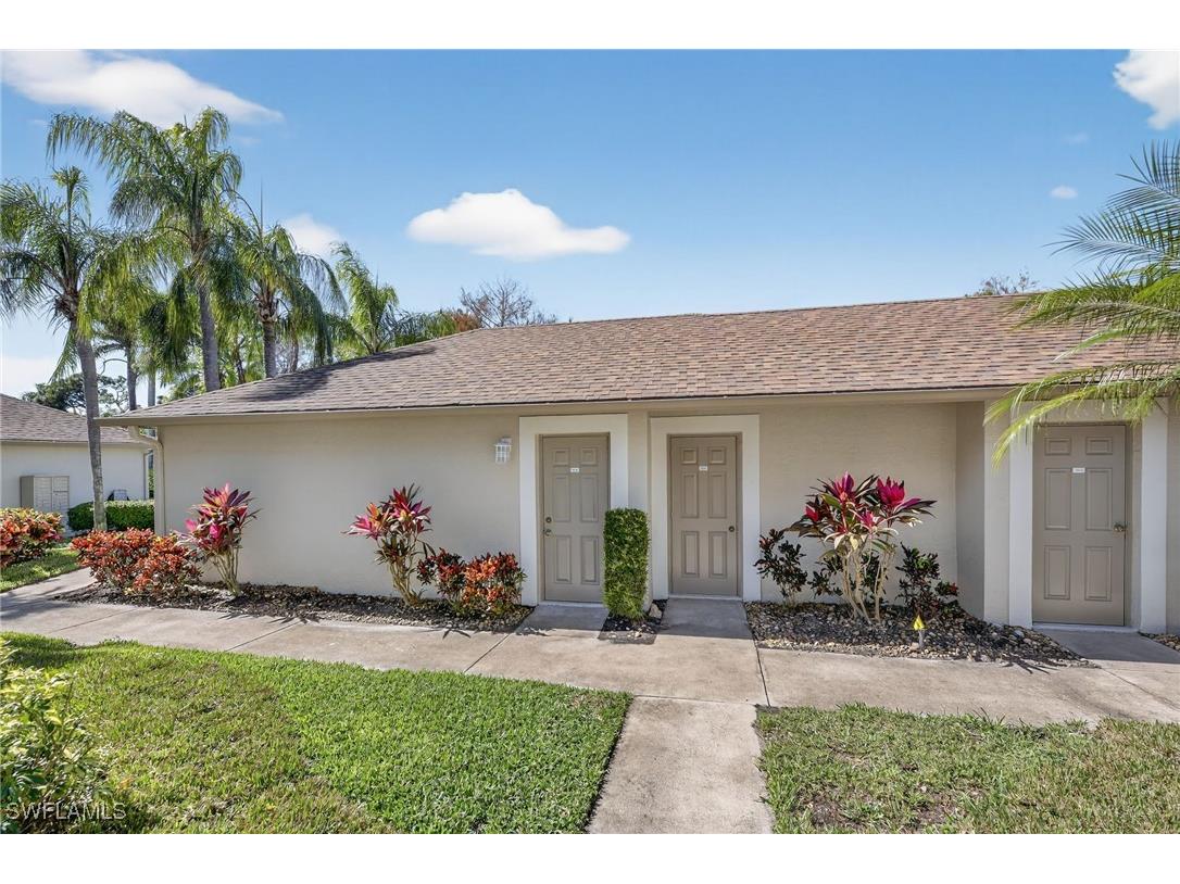 14301 Hickory Links Court #1623 Fort Myers FL 33912 226004929 image37