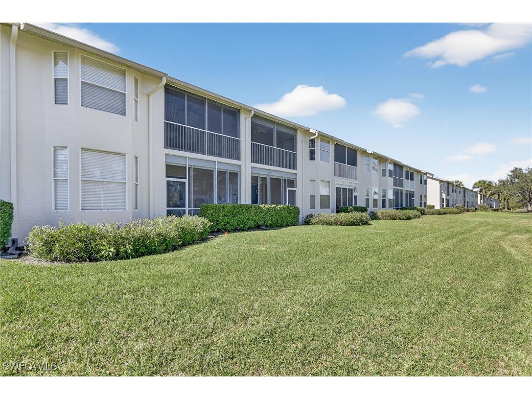 14301 Hickory Links Court #1623 Fort Myers FL 33912 226004929 image38