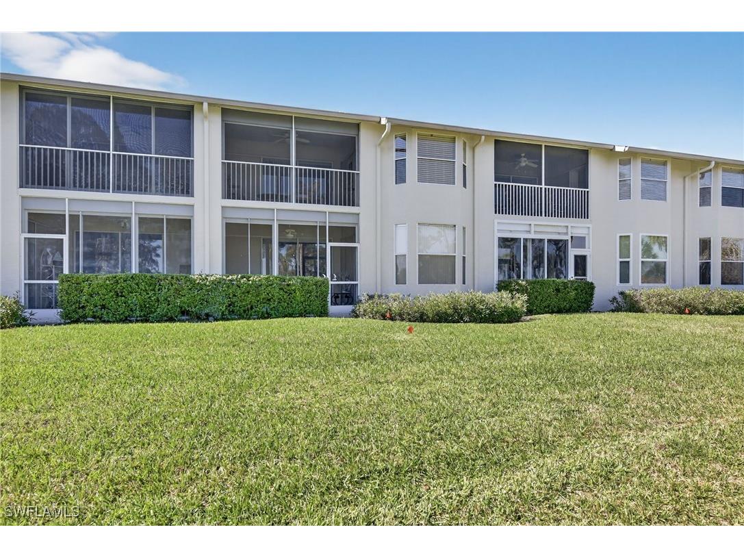 14301 Hickory Links Court #1623 Fort Myers FL 33912 226004929 image39