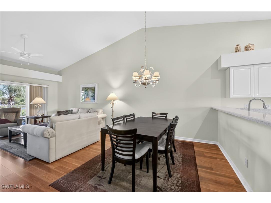 14301 Hickory Links Court #1623 Fort Myers FL 33912 226004929 image4