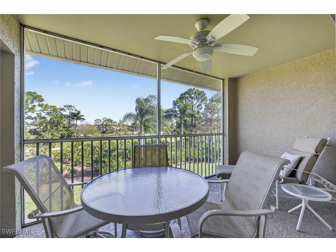 14301 Hickory Links Court #1623 Fort Myers FL 33912 226004929 image5