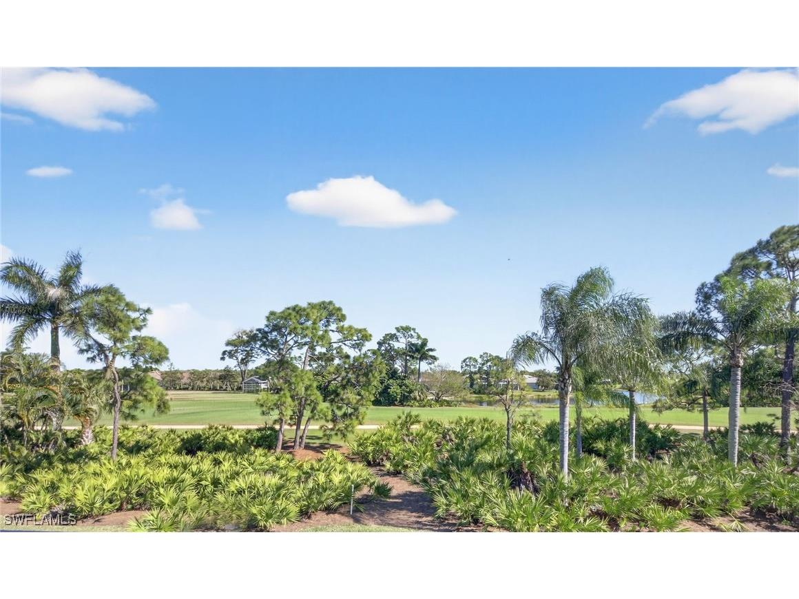 14301 Hickory Links Court #1623 Fort Myers FL 33912 226004929 image6