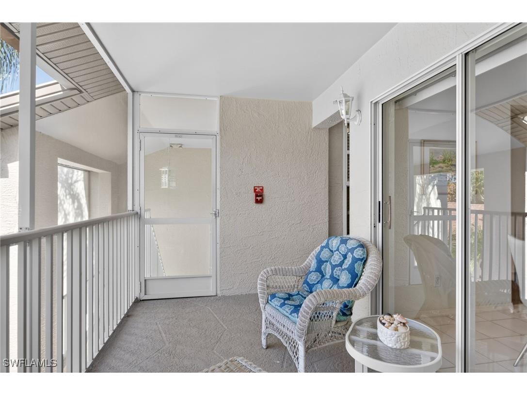 14301 Hickory Links Court #1623 Fort Myers FL 33912 226004929 image7