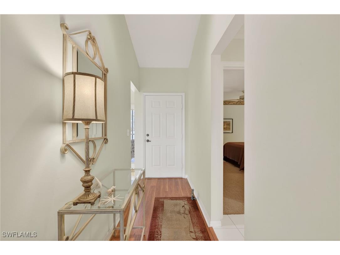 14301 Hickory Links Court #1623 Fort Myers FL 33912 226004929 image8