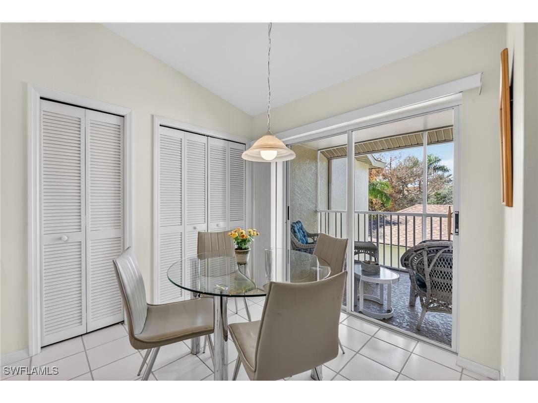 14301 Hickory Links Court #1623 Fort Myers FL 33912 226004929 image9