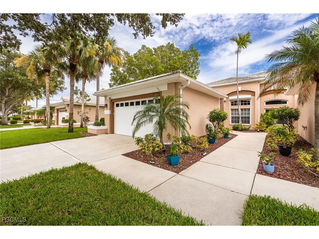 14301 Patty Berg Drive Fort Myers FL 33919 2025007580 image1