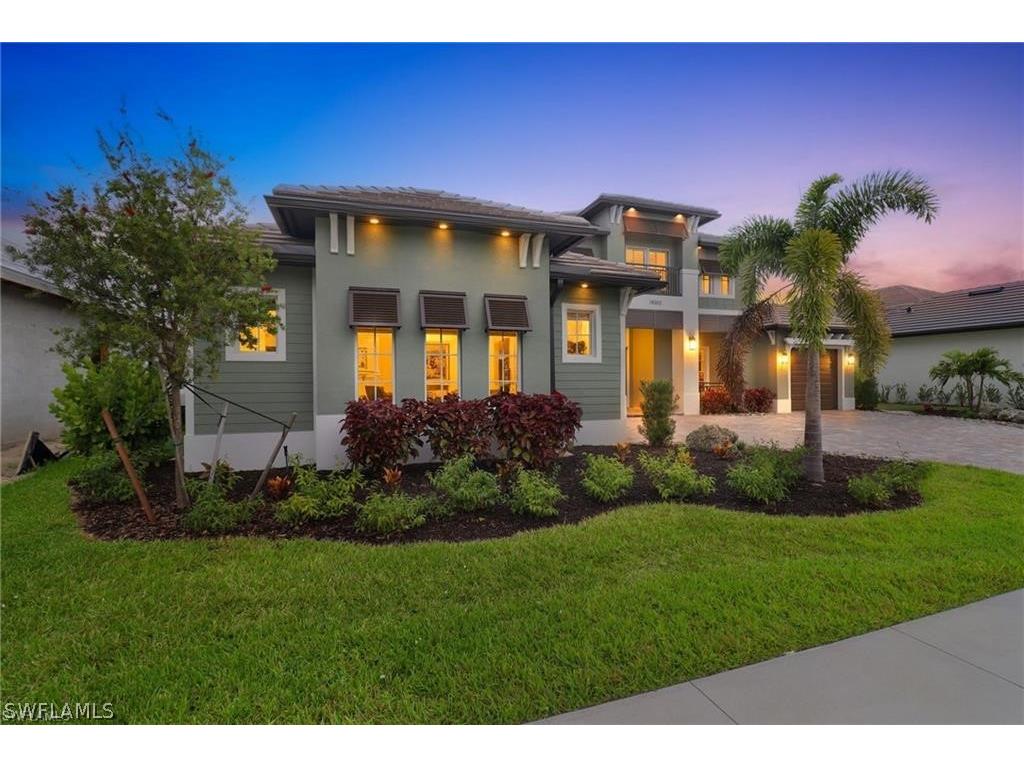 14302 Charthouse Circle Naples FL 34114 226007210 image1