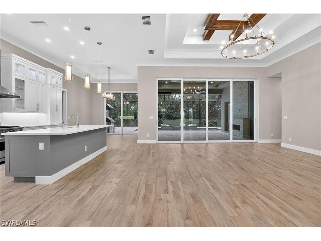 14302 Charthouse Circle Naples FL 34114 226007210 image10