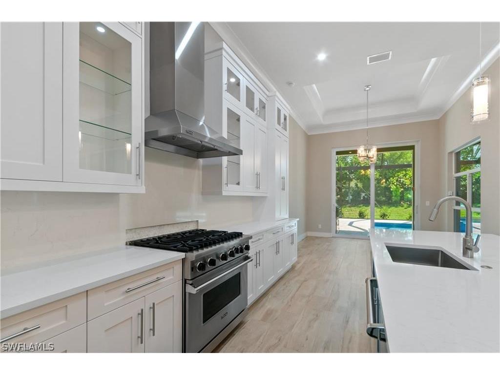 14302 Charthouse Circle Naples FL 34114 226007210 image11