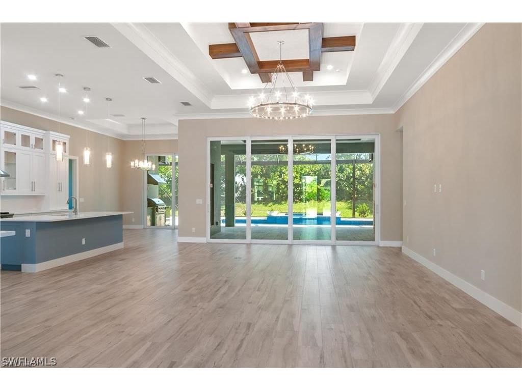 14302 Charthouse Circle Naples FL 34114 226007210 image12