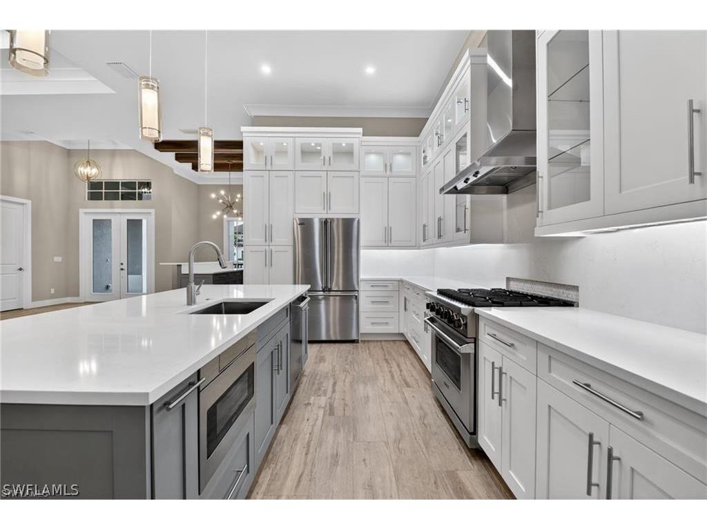 14302 Charthouse Circle Naples FL 34114 226007210 image13