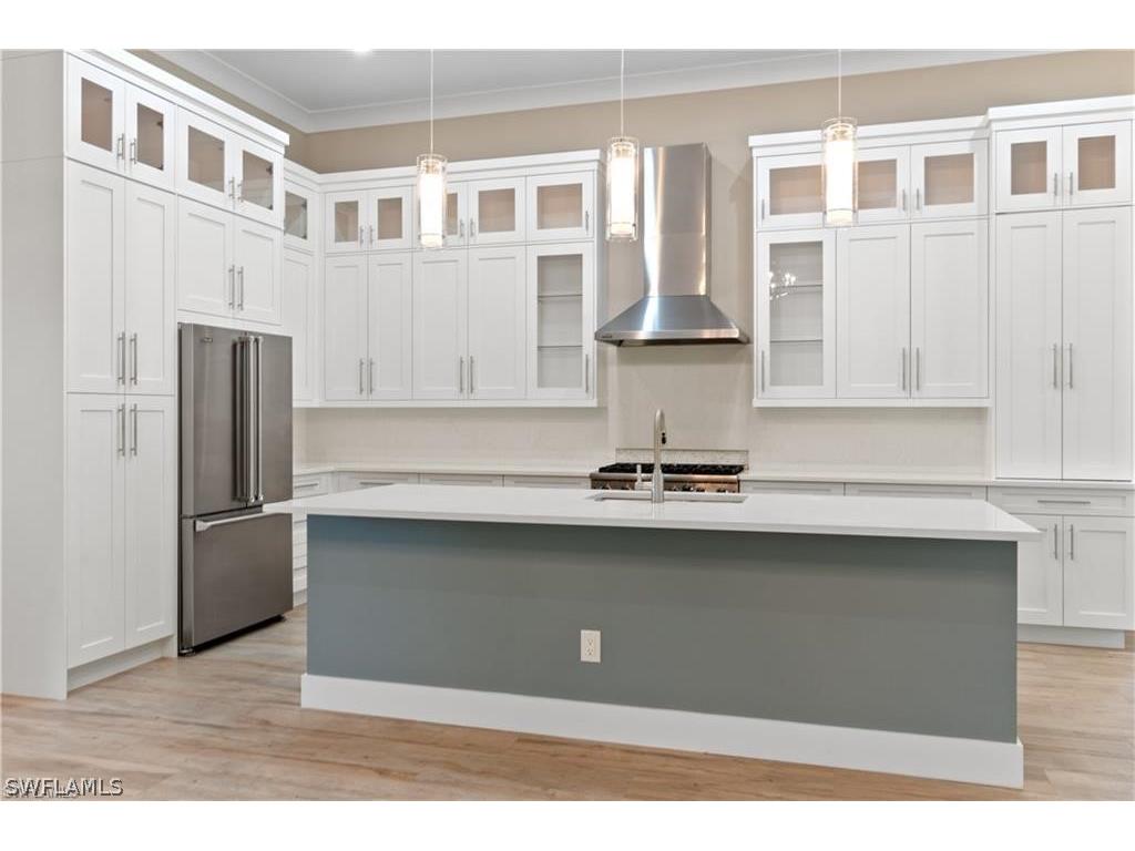 14302 Charthouse Circle Naples FL 34114 226007210 image14