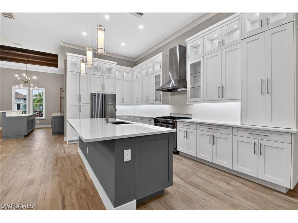 14302 Charthouse Circle Naples FL 34114 226007210 image15