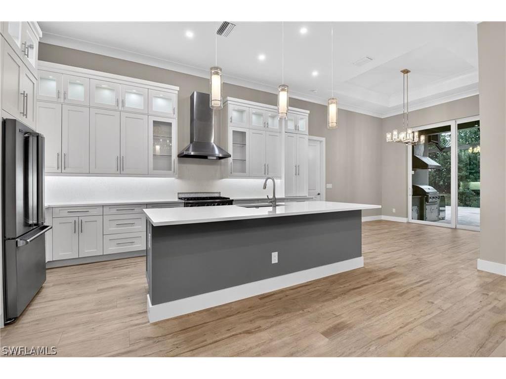 14302 Charthouse Circle Naples FL 34114 226007210 image16