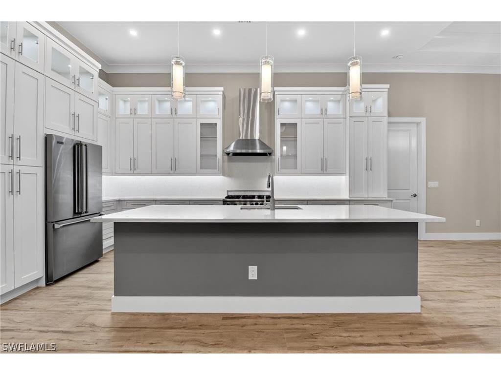 14302 Charthouse Circle Naples FL 34114 226007210 image17